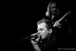 Klub Koncert - Stoned 150227-135